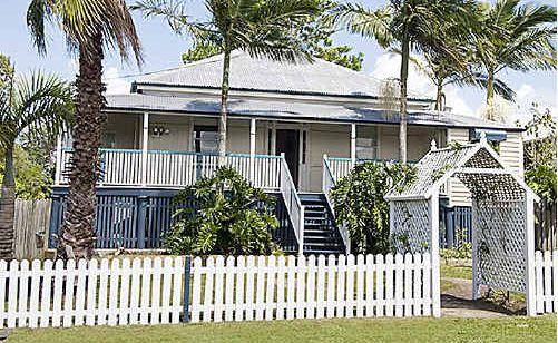 Four bedroom, three bathroom PRICE: $305,000CURRENT STAMP DUTY: $3050 STAMP DUTY AFTER AUGUST 1: $8500 Four bedroom, three bathroom PRICE: $305,000CURRENT STAMP DUTY: $3050 STAMP DUTY AFTER AUGUST 1: $8500